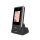 MYPHONE Tango 2 LTE - 1371312 - zdjęcie 11